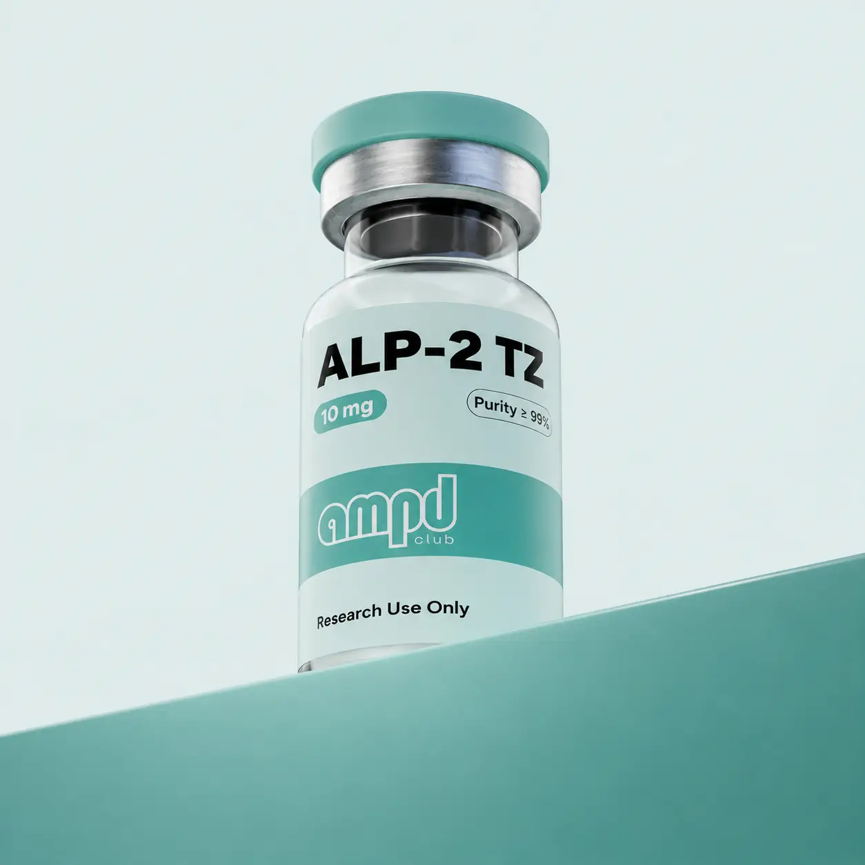 ALP-2 TZ
