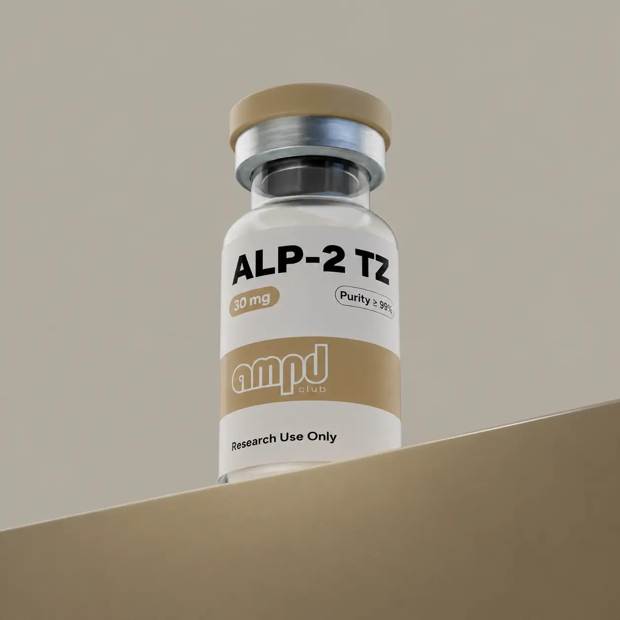 ALP-2 TZ - Image 2