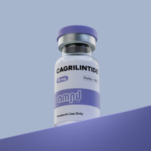 CAGRILINTIDE 10mg