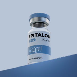 EPITALON 10mg