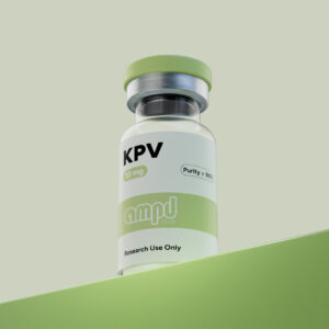KPV 10mg
