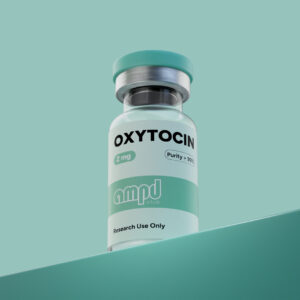 OXYTOCIN 2mg