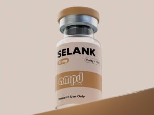 SELANK 10mg
