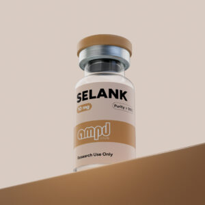 SELANK 10mg