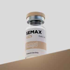 SEMAX 10mg