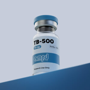 TB-500 10mg