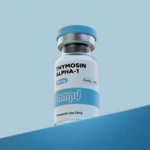 Thymosin Alpha-1 (TA-1) 10mg
