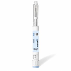 Tesmorelin Pen