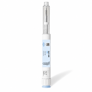 GLP-1 SM (SEMAGLUTIDE) Pen