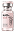 1 Bottle