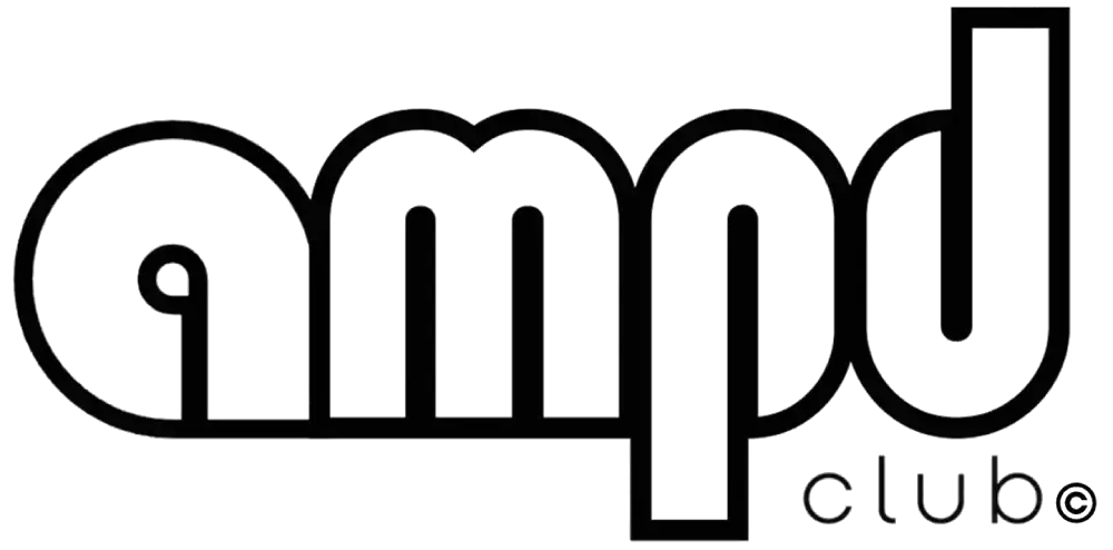 AMPD Club